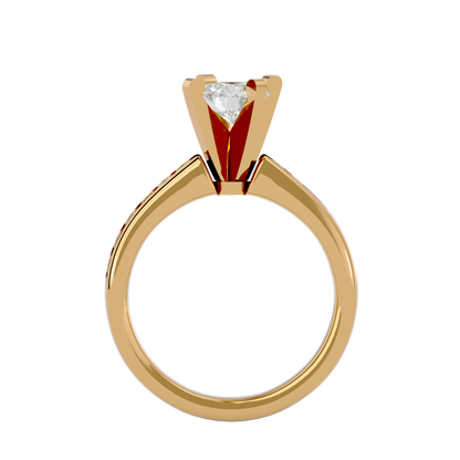 RC_RD_120 1.22ct - 4.27 grams