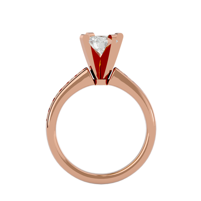 RC_RD_120 1.22ct - 4.27 grams