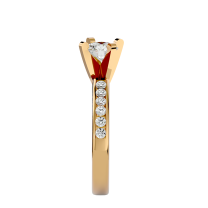 RC_RD_120 1.22ct - 4.27 grams