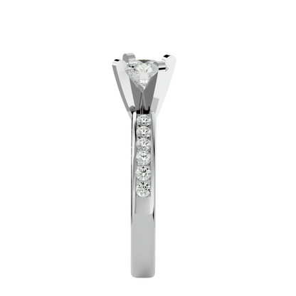 RC_RD_120 1.22ct - 4.27 grams