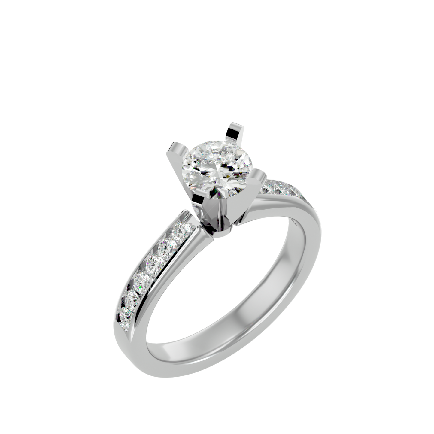 RC_RD_120 1.22ct - 4.27 grams