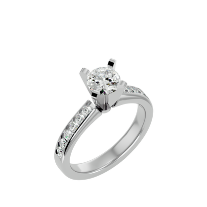 RC_RD_120 1.22ct - 4.27 grams