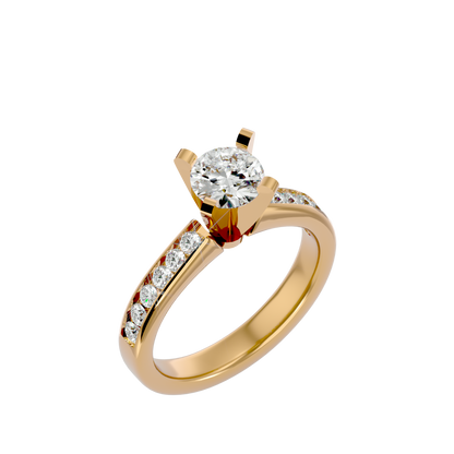 RC_RD_120 1.22ct - 4.27 grams