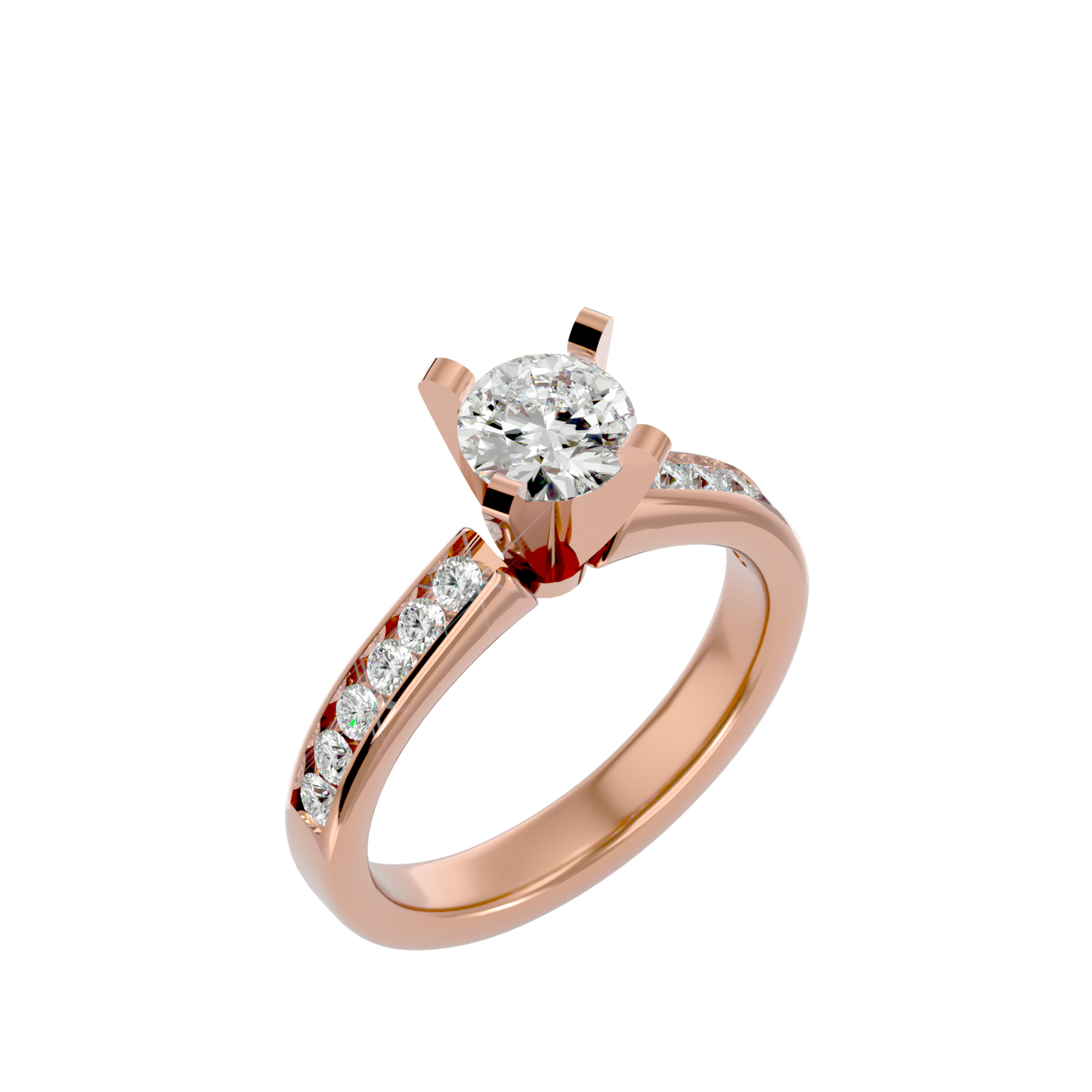 RC_RD_120 1.22ct - 4.27 grams