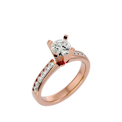 RC_RD_120 1.22ct - 4.27 grams