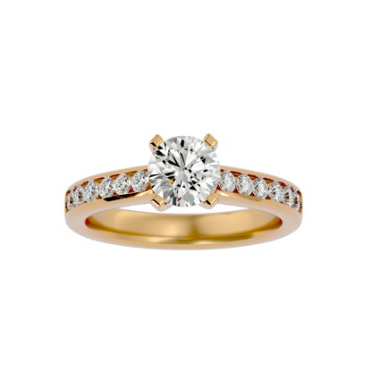 RC_RD_121 1.08ct - 5.2 grams