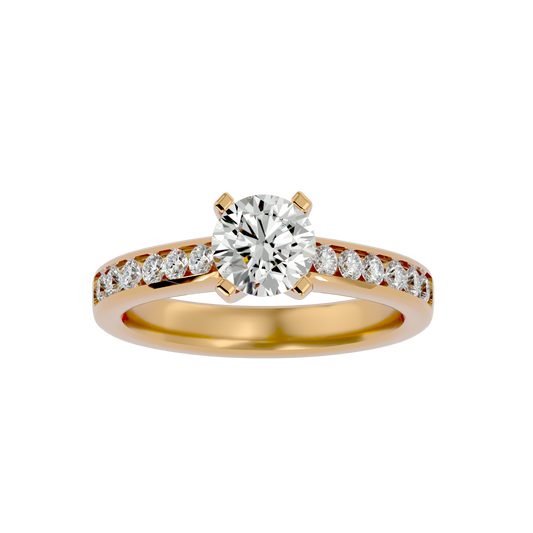 RC_RD_121 1.08ct - 5.2 grams