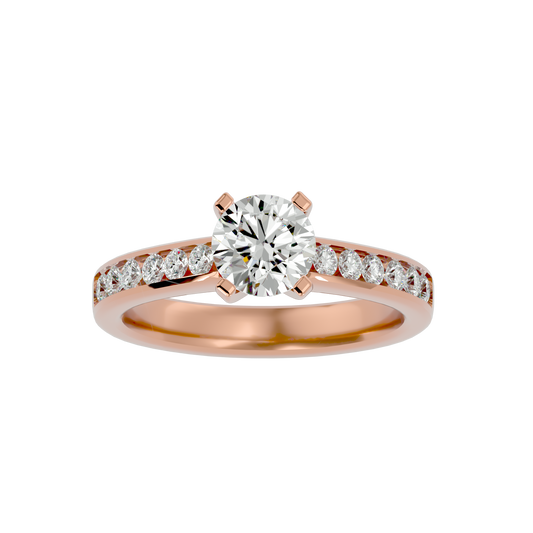 RC_RD_121 1.08ct - 5.2 grams