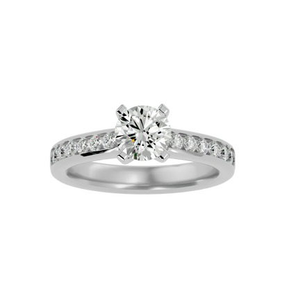 RC_RD_121 1.08ct - 5.2 grams