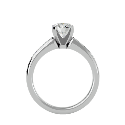 RC_RD_121 1.08ct - 5.2 grams