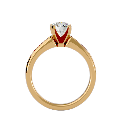 RC_RD_121 1.08ct - 5.2 grams