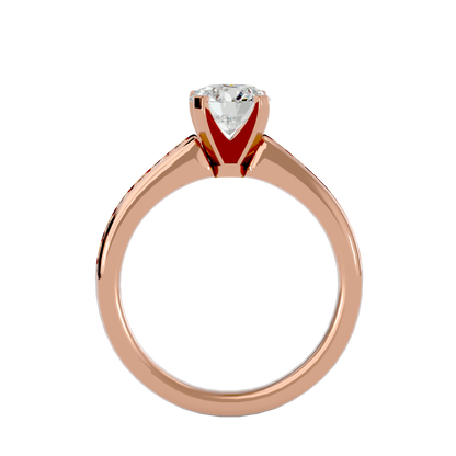 RC_RD_121 1.08ct - 5.2 grams