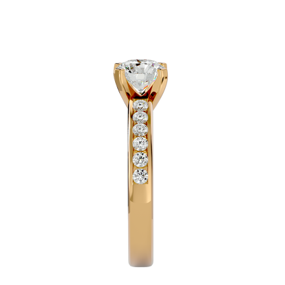 RC_RD_121 1.08ct - 5.2 grams