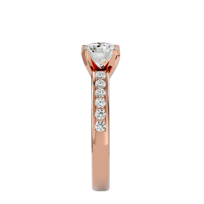 RC_RD_121 1.08ct - 5.2 grams