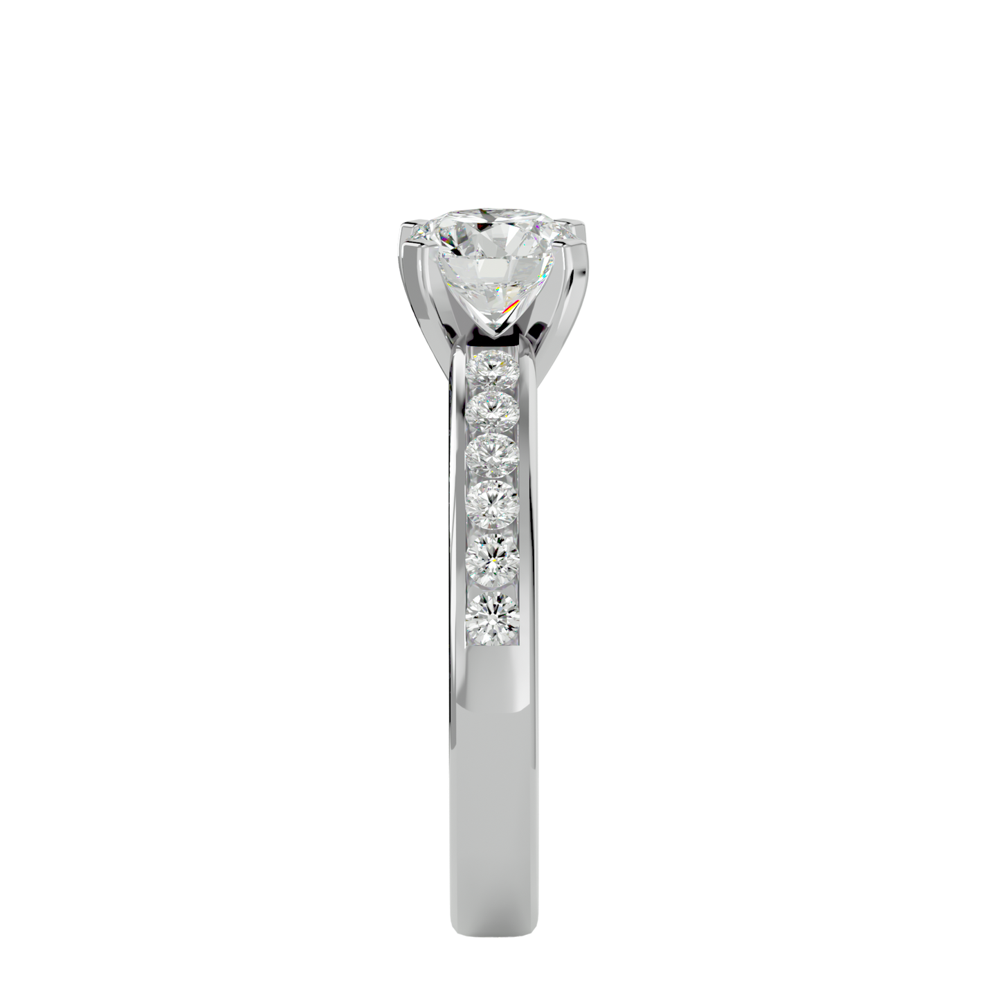 RC_RD_121 1.08ct - 5.2 grams