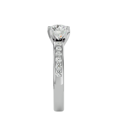 RC_RD_121 1.08ct - 5.2 grams