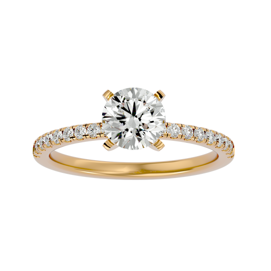 RC_RD_122 0.3ct - 3.63 grams