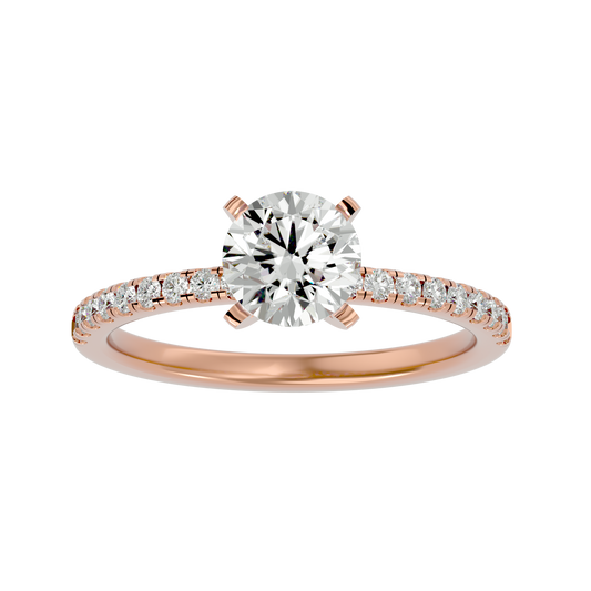 RC_RD_122 0.3ct - 3.63 grams