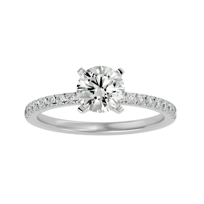 RC_RD_122 0.3ct - 3.63 grams