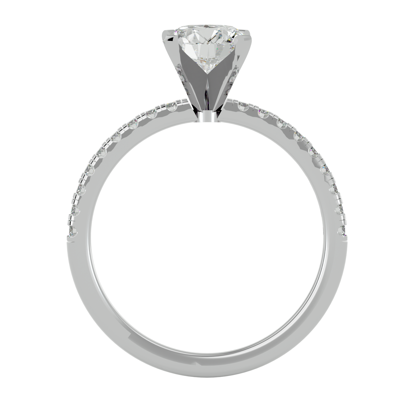 RC_RD_122 0.3ct - 3.63 grams