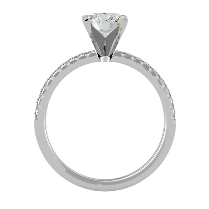RC_RD_122 0.3ct - 3.63 grams