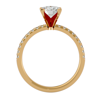 RC_RD_122 0.3ct - 3.63 grams