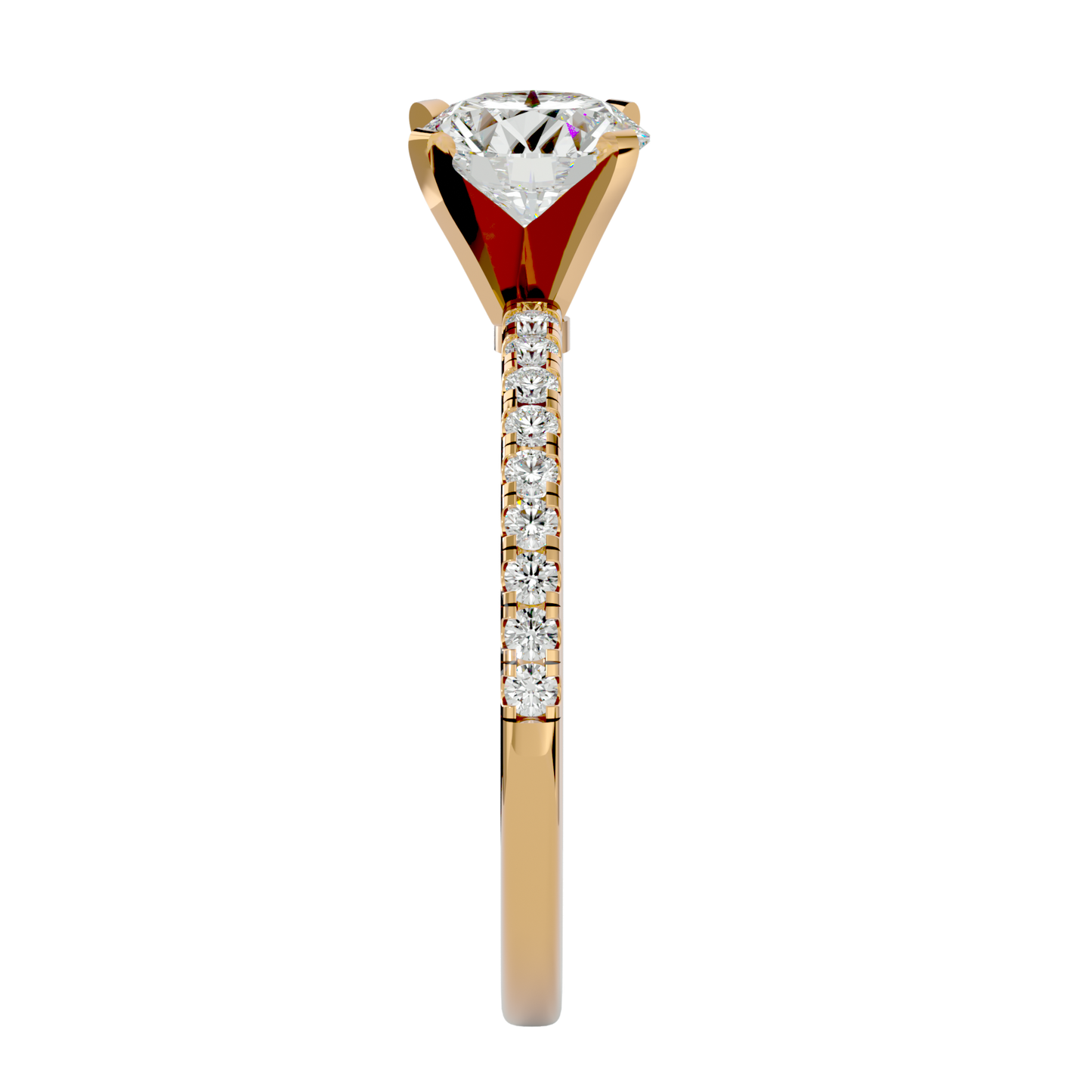 RC_RD_122 0.3ct - 3.63 grams