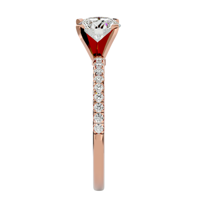 RC_RD_122 0.3ct - 3.63 grams