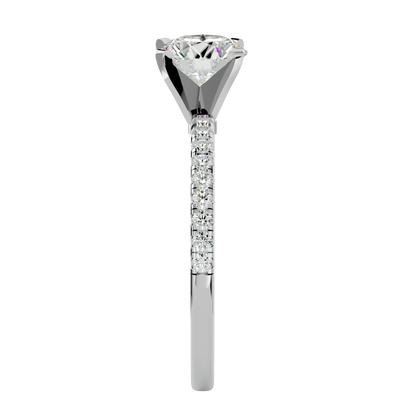 RC_RD_122 0.3ct - 3.63 grams