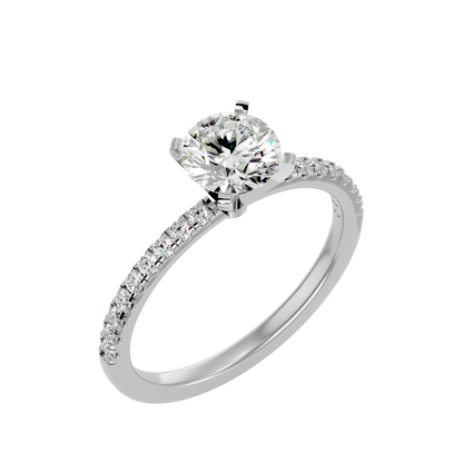 RC_RD_122 0.3ct - 3.63 grams