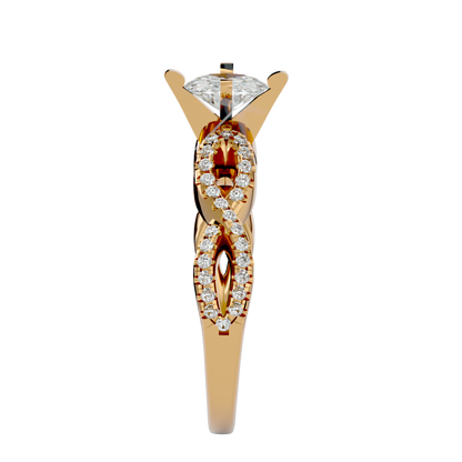 RC_RD_123 0.53ct - 3.7 grams