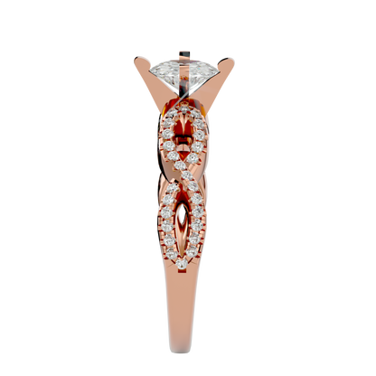 RC_RD_123 0.53ct - 3.7 grams