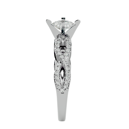RC_RD_123 0.53ct - 3.7 grams