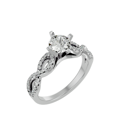RC_RD_123 0.53ct - 3.7 grams