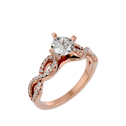 RC_RD_123 0.53ct - 3.7 grams