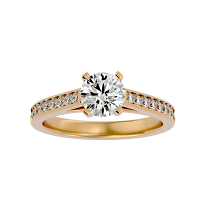 RC_RD_124 1.08ct - 3.63 grams