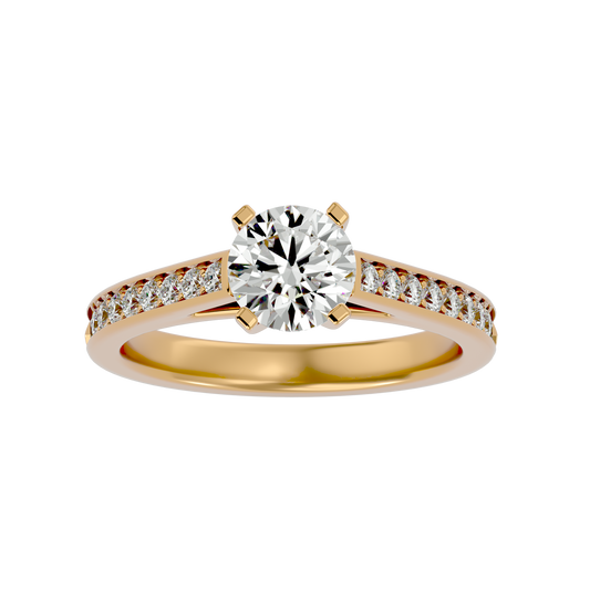 RC_RD_124 1.08ct - 3.63 grams
