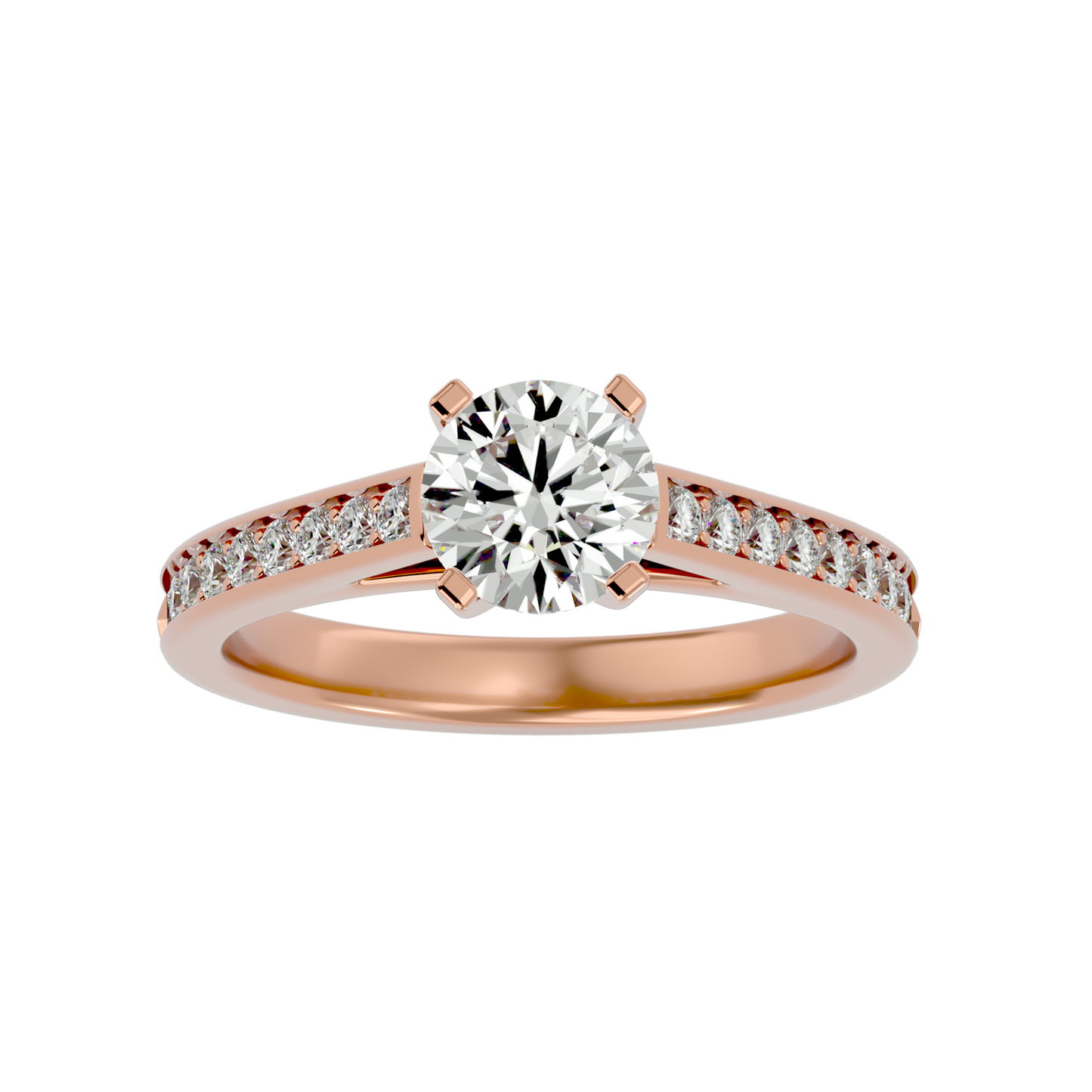 RC_RD_124 1.08ct - 3.63 grams