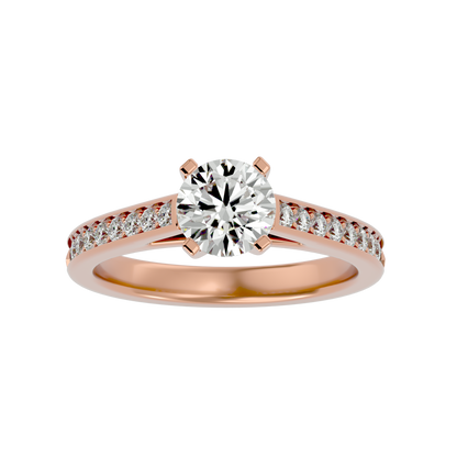 RC_RD_124 1.08ct - 3.63 grams