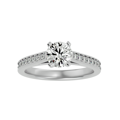 RC_RD_124 1.08ct - 3.63 grams