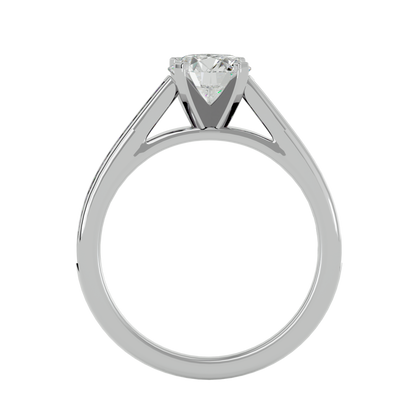 RC_RD_124 1.08ct - 3.63 grams