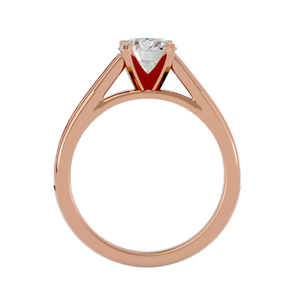 RC_RD_124 1.08ct - 3.63 grams