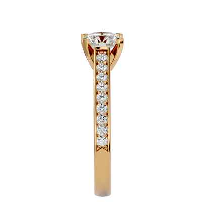 RC_RD_124 1.08ct - 3.63 grams