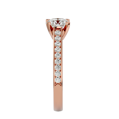 RC_RD_124 1.08ct - 3.63 grams