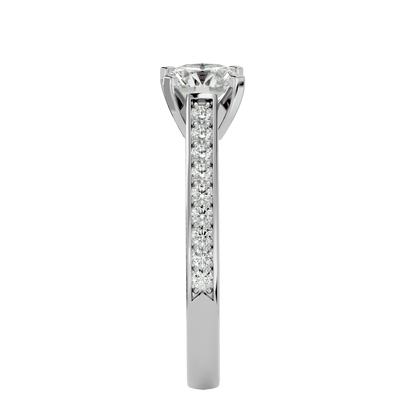 RC_RD_124 1.08ct - 3.63 grams