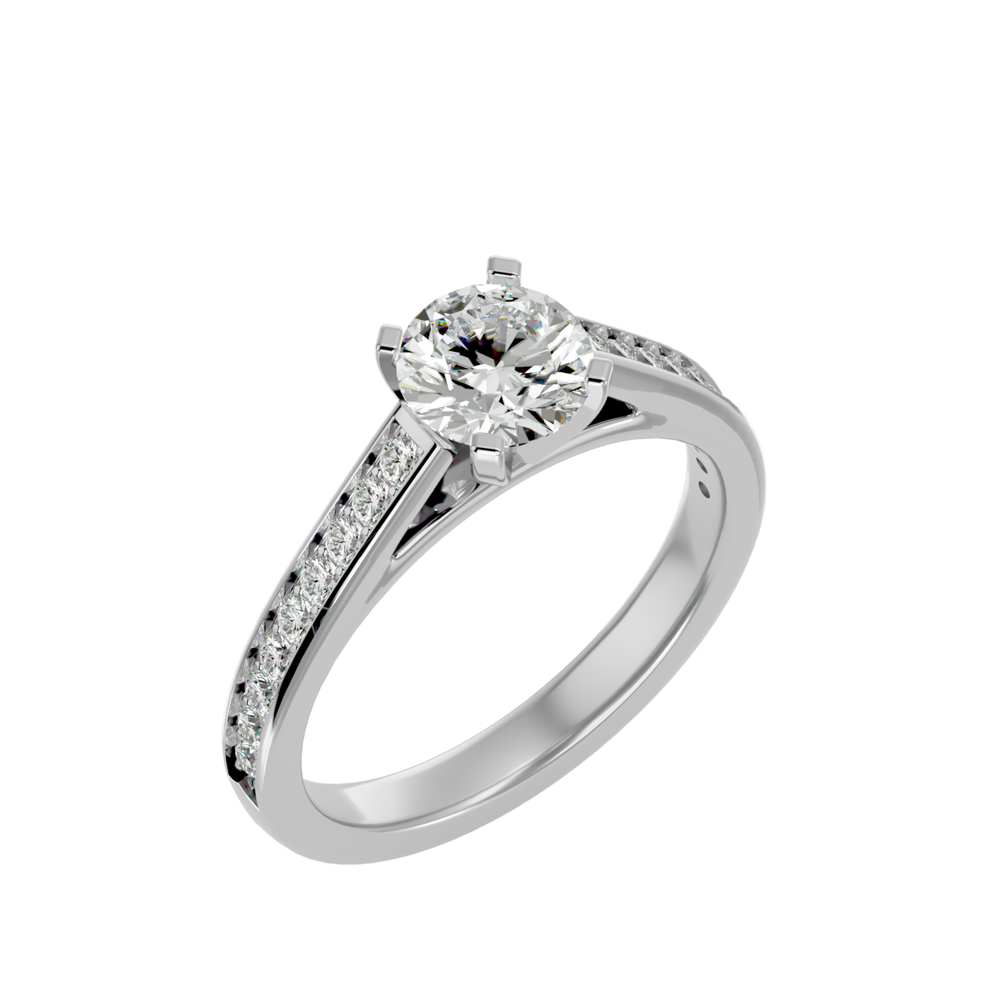 RC_RD_124 1.08ct - 3.63 grams