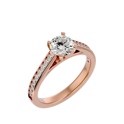 RC_RD_124 1.08ct - 3.63 grams