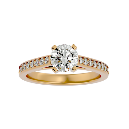 RC_RD_125 1.18ct - 3.63 grams
