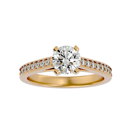 RC_RD_125 1.18ct - 3.63 grams