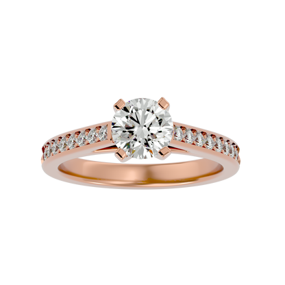 RC_RD_125 1.18ct - 3.63 grams